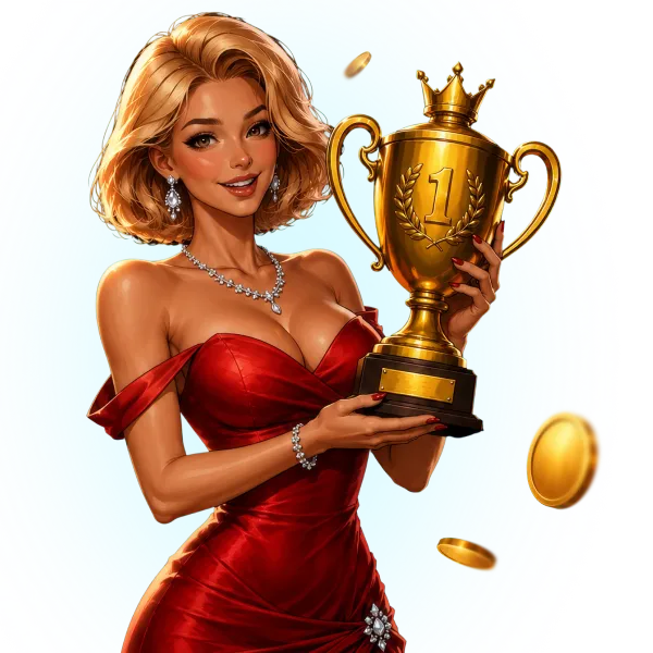 Daily Bronze Tournament