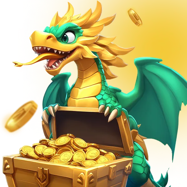 First Deposit Match