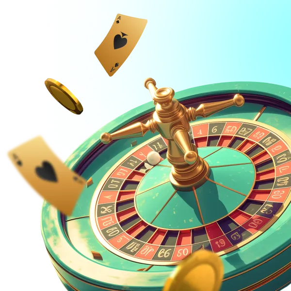 Live Casino Tournament