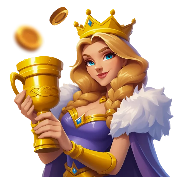 Rookie Rumble Tournament