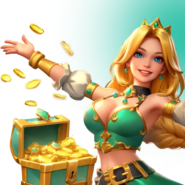 Second Deposit Boost
