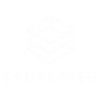 TrueLayer
